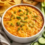 simple buffalo chicken dip 2026 05 29 225048 817x1024 1