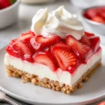simple strawberry pretzel salad 2026 05 29 225048 817x1024 1