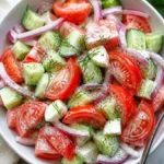 simple tomato salad 2026 05 29 225035 817x1024 1