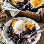 Skillet Blueberry Pie 2 skillet blueberry pie 2026 05 29 225050 817x1024 1