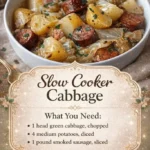 slow cooker cabbage 2026 05 07 180745 683x1024 1