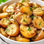 slow cooker parmesan potatoes 2026 05 20 161315 817x1024 1