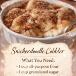 Snickerdoodle Cobbler 2 snickerdoodle cobbler 2026 05 07 180755 683x1024 1