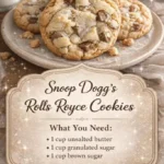 Snoop Dogg's Rolls Royce Cookies 2 snoop doggs rolls royce cookies 2026 05 07 180738 683x1024 1