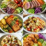 Southwestern Quinoa and Black Bean Salad 2 southwestern quinoa and black bean salad 2026 05 29 225046 817x1024 1
