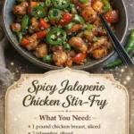 Spicy Jalapeño Chicken Stir-Fry 2 spicy jalapeno chicken stir fry 2026 05 07 180744 683x1024 1