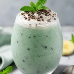 spirulina mint chip smoothie 2026 05 20 161311 817x1024 1