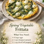 spring vegetable frittata 2026 05 07 180748 683x1024 1