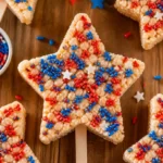 stars and stripes cereal treats 2026 05 29 225043 817x1024 1