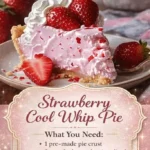 strawberry cool whip pie 2026 05 07 180754 683x1024 1