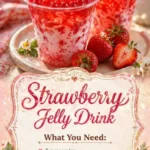 strawberry jelly drink 2026 05 07 175649 655x1024 1