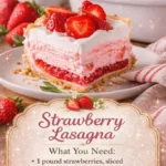 strawberry lasagna 2026 05 07 175655 683x1024 1