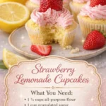 Strawberry Lemonade Cupcakes 2 strawberry lemonade cupcakes 2026 05 07 180750 683x1024 1