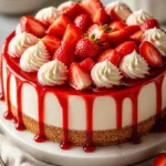 strawberry no bake cheesecake 2026 05 20 161313 817x1024 1