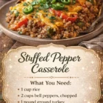 stuffed pepper casserole 2026 05 07 175711 683x1024 1