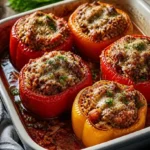 Stuffed Peppers 2 stuffed peppers 2026 05 29 225041 817x1024 1