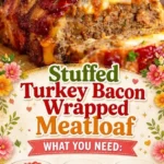 stuffed turkey bacon wrapped meatloaf 2026 05 07 175644 615x1024 1