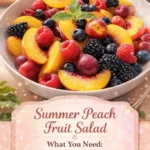 summer peach fruit salad 2026 05 07 175700 683x1024 1