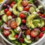 summer salad 2026 05 20 161316 817x1024 1