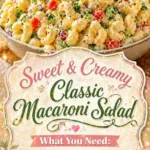 sweet creamy classic macaroni salad 2026 05 07 175649 655x1024 1