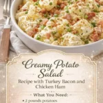 sweet macaroni salad 2026 05 07 180752 683x1024 1