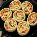 Swirled Pinwheel Sandwiches 2 swirled pinwheel sandwiches 2026 05 29 225037 817x1024 1