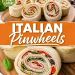 Tangy Italian Pinwheel Wraps 2 tangy italian pinwheel wraps 2026 05 29 225038 817x1024 1