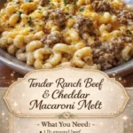 tender ranch beef cheddar macaroni melt 2026 05 07 175700 683x1024 1