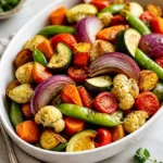 the art of grilled vegetables 2026 05 29 225049 817x1024 1