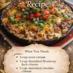 The Best Texas Trash Dip 2 the best texas trash dip 2026 05 07 175701 683x1024 1