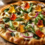 The Honey Bear's Pizza 2 the honey bears pizza 2026 05 20 161306 817x1024 1