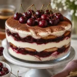 Tiramisu with Cherry and Amaretto 2 tiramisu with cherry and amaretto 2026 05 20 161314 817x1024 1
