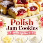 traditional kolaczki polish jam cookies 2026 05 07 175644 683x1024 1