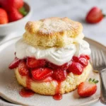 Traditional Strawberry Shortcake 2 traditional strawberry shortcake 2026 05 29 225035 817x1024 1
