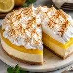 triple lemon meringue cheesecake 2026 05 20 161311 817x1024 1