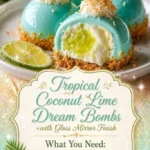 tropical coconut lime dream bombs 2026 05 07 175646 683x1024 1
