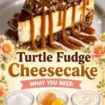Turtle Fudge Cheesecake 2 turtle fudge cheesecake 2026 05 07 175643 683x1024 1