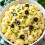 Ultimate Creamy Potato Salad 2 ultimate creamy potato salad 2026 05 29 225052 817x1024 1