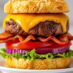 ultimate guide to juicy hamburgers secrets for te 2026 05 29 225036 817x1024 1