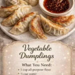 vegetable dumplings 2026 05 07 180747 683x1024 1