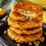 Venezuelan Sweet Corn Pancakes 2 venezuelan sweet corn pancakes 2026 05 20 161323 817x1024 1