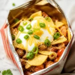 Walking Tacos 2 walking tacos 2026 05 29 225044 817x1024 1