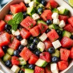watermelon feta and mint salad 2026 05 29 225054 817x1024 1