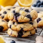 Zesty Lemon Blueberry Cheesecake Cookies 2 zesty lemon blueberry cheesecake cookies 2026 05 20 161321 817x1024 1