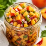 Zesty Peach Salsa 2 zesty peach salsa 2026 05 29 225045 817x1024 1